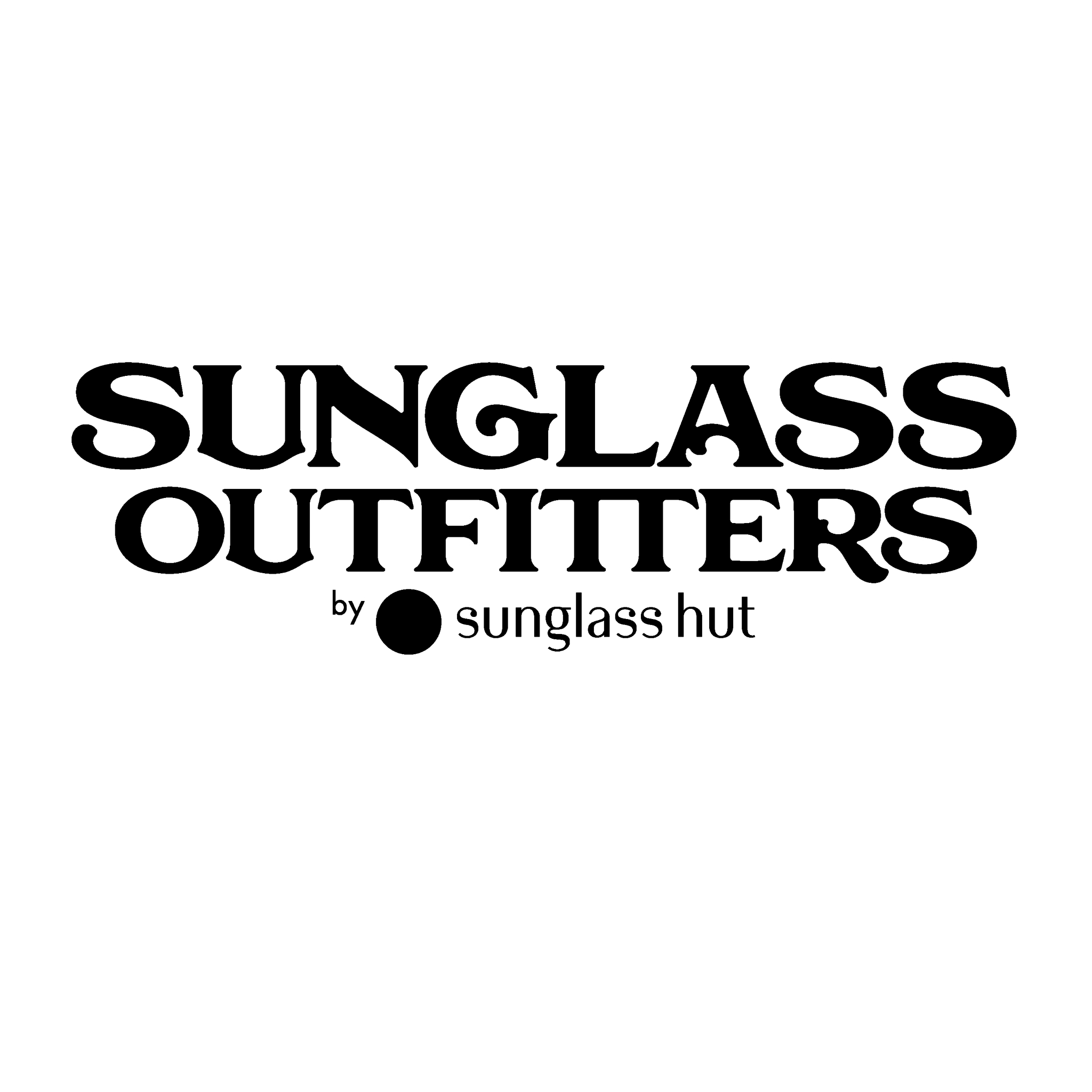 Sunglass Outfitters By Sunglass Hut - Sunglasses