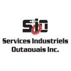 Services industriels Outaouais - Ateliers d'usinage