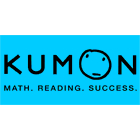 Kumon Math & Reading Centre - Tutorat