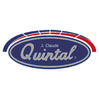 J Claude Quintal - Air Conditioning Contractors