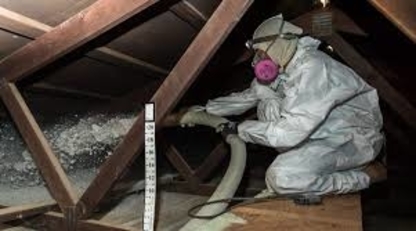 RPM Home Services - Ventilation Contractors