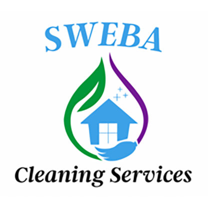 Sweba Cleaning Services - Commercial, Industrial & Residential Cleaning