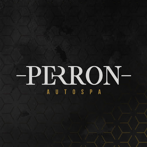 Perron Auto Spa - Entretien intérieur et extérieur d'auto