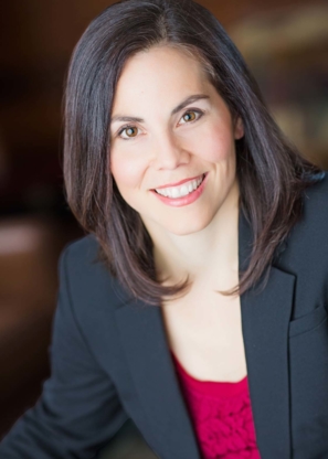 Monique Trépanier - Scotiatrust - Scotia Wealth Management - Conseillers en planification financière