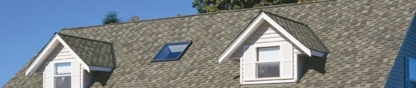 Allroof Roofing - Roofers