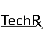 TechRx Electronics - Phone Equipment, Systems & Service