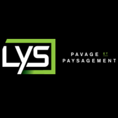 Lys Pavage - Produits d'asphalte