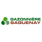 Gazonnière Saguenay - Gazon et service de gazonnement