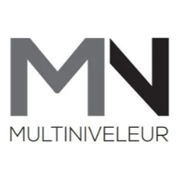 Multi-Niveleur Inc - Machine Shops