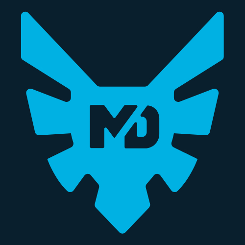 Asphalte MD - Entrepreneurs en fondation