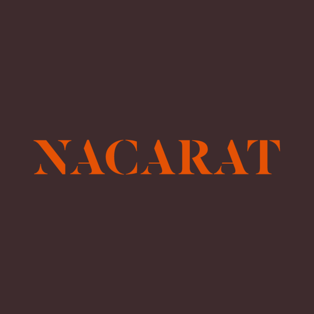 NACARAT BAR - Bars
