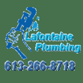 Lafontaine Plumbing - Plumbers & Plumbing Contractors