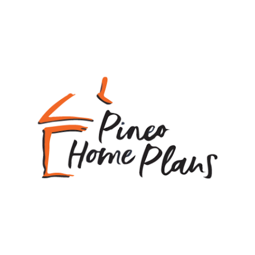 Pineo Home Plans - Architectural & Construction Specifications