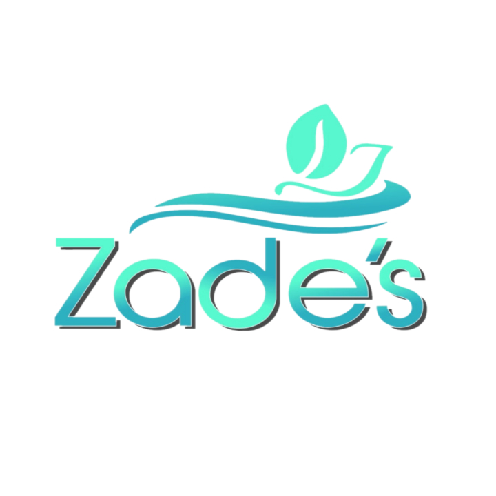 Zade's Farm (Zade's Urban leafy Greens Inc.) - Services agricoles