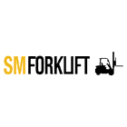 Chariot Elevateur S M Forklift - Forklift Truck Rental