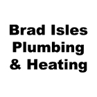 Brad Isles Plumbing & Heating - Plumbers & Plumbing Contractors