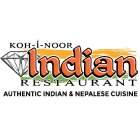 Kohinoor Indian Restaurant - Indian Restaurants
