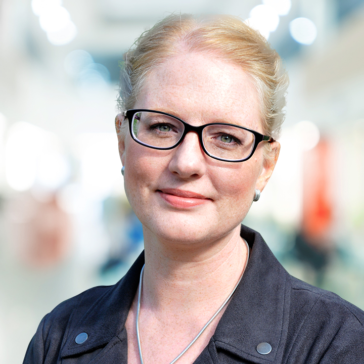 MNP Debt - Licensed Insolvency Trustees Bankruptcy & Consumer Proposals - Comptables professionnels agréés (CPA)