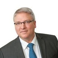 Lyle Didyk - TD Wealth Private Investment Advice - Investment Advisory Services