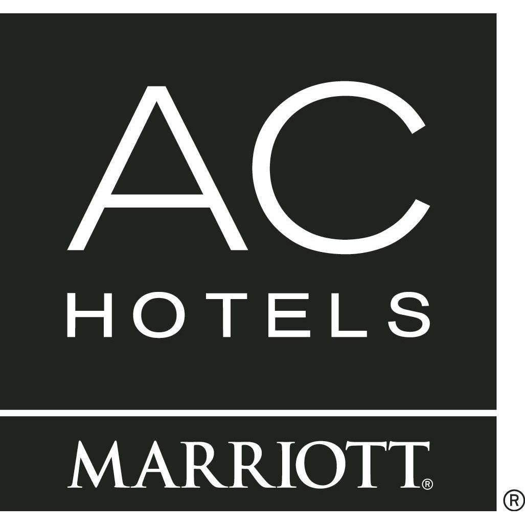 AC Hotel by Marriott Montreal Downtown - Hotels