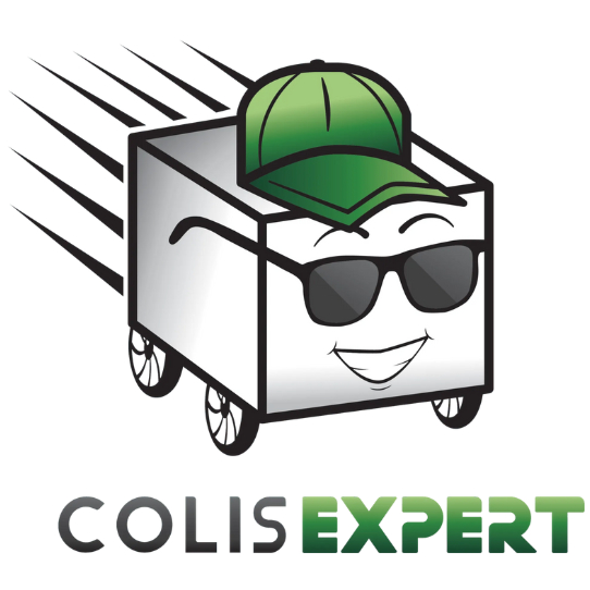 Colis Expert Inc - Services de transport