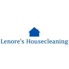 Lenore's cleaning - Nettoyage résidentiel, commercial et industriel