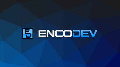 Encodev - Conseillers en informatique