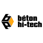 Béton Bélanger & Béton Hi-Tech - Béton préparé