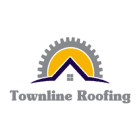 Townline Roofing - Roofers