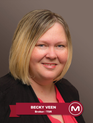 Mackay Insurance Brokers Inc - Insurance