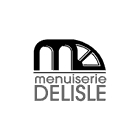 Menuiserie Delisle - Portes et fenêtres