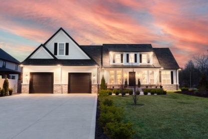 Wescon Builders - Conseillers en planification financière