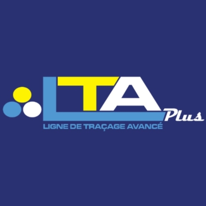 LTA Plus - Parking Area Maintenance & Marking