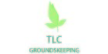 TLC Groundskeeping - Landscape Contractors & Designers