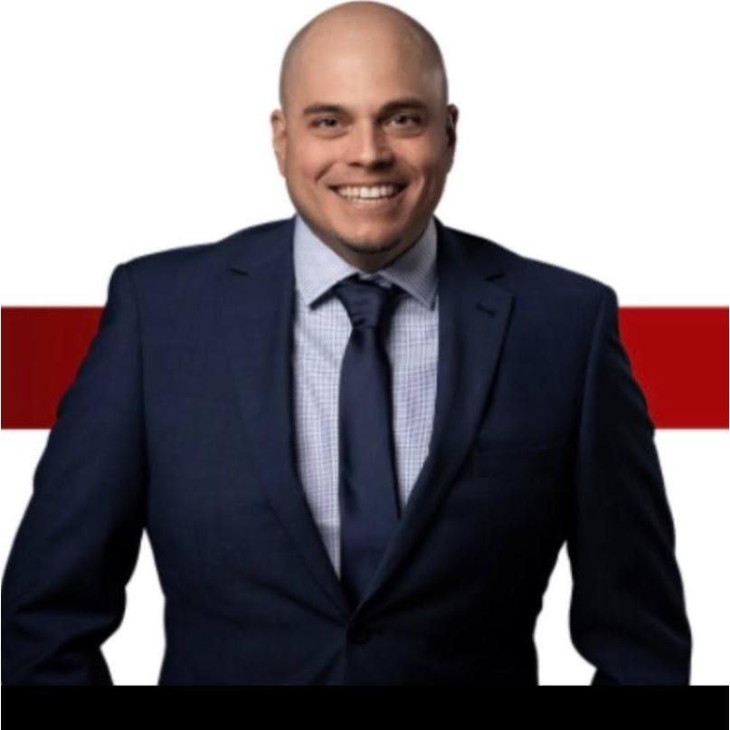 Dany Chabot Courtier immobilier Sutton Alliance - Real Estate Agents & Brokers