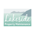 Lakeside Property Maintenance - Contrôle et traitement des moisissures