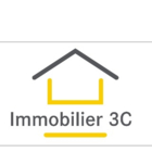 Immobilier3C - Property Management