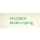 Warners Landscaping - Lawn Maintenance