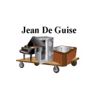 View Transport Jean De Guise’s Anjou profile