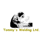 Tommy's Welding Ltd - Welding