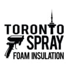Toronto Spray Foam Insulation (TSFI) Inc - Cold & Heat Insulation Contractors
