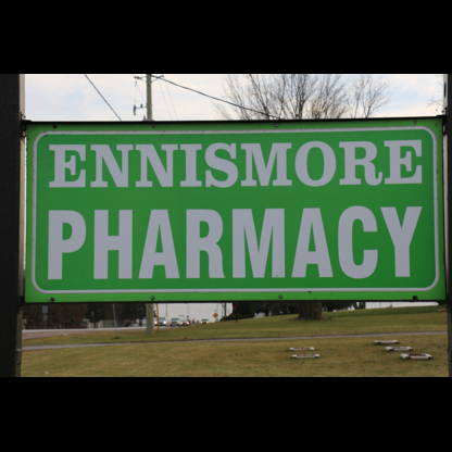 Remedy'sRx Ennismore Pharmacy - Pharmacies
