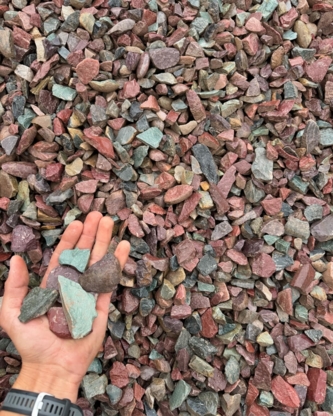 Bulk Direct Landscape Supply - Landscaping Equipment & Supplies