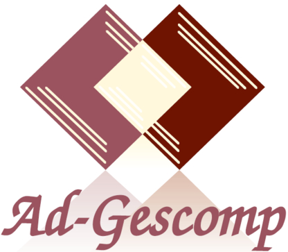 Ad-Gescomp Services Comptables Inc - Systèmes de comptabilité et de tenue de livres
