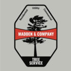 Voir le profil de Madden & Company Tree Service - Rideau Ferry