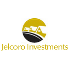 Jelcoro Investments - Agences de location d'appartements