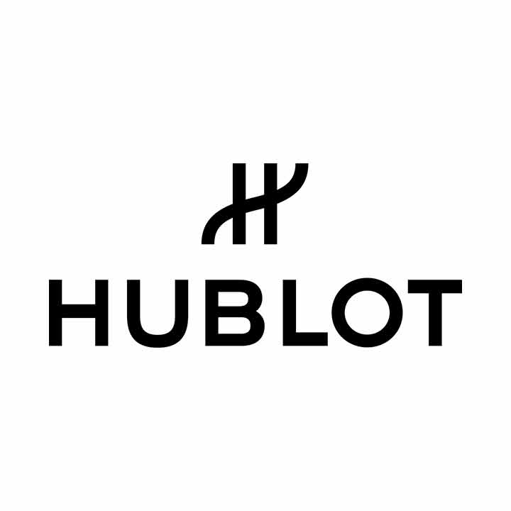 Hublot Vancouver Boutique - Watch Retailers