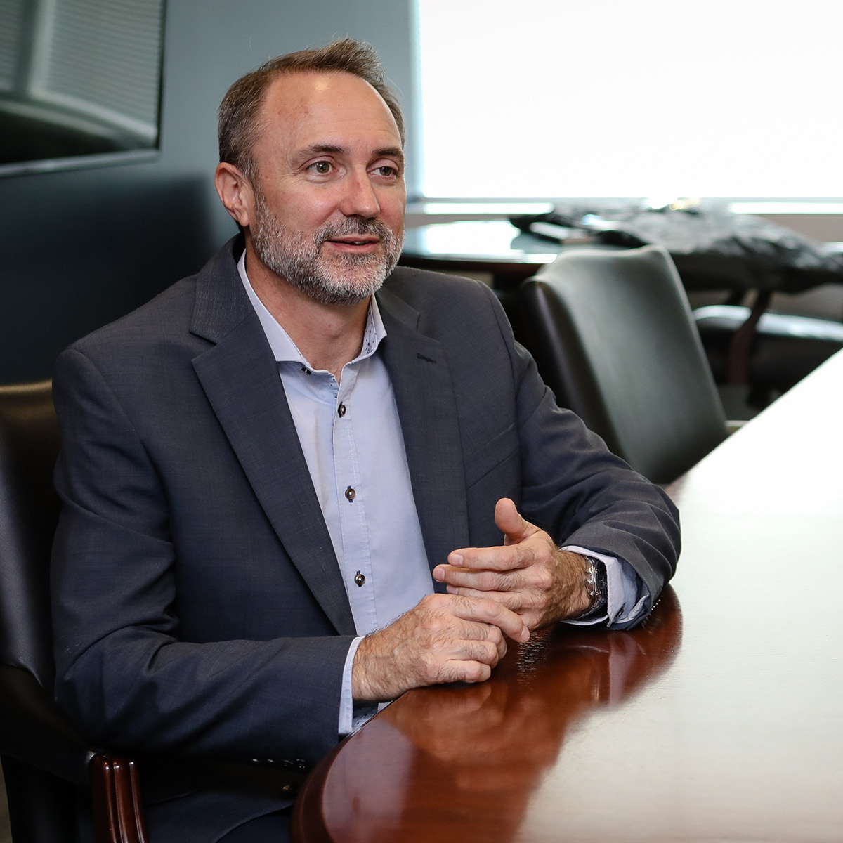 MNP Debt - Licensed Insolvency Trustees Bankruptcy & Consumer Proposals - Comptables professionnels agréés (CPA)