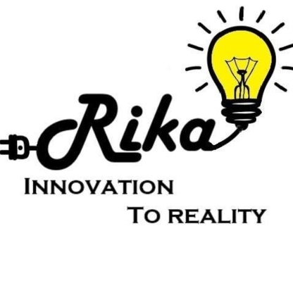 Rika Construction - Home Improvements & Renovations