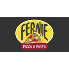 Fernie Pizza & Pasta Ltd - Restaurants